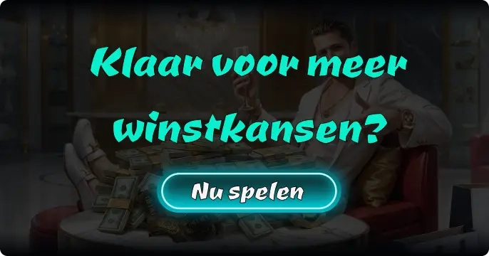 Millioner Casino